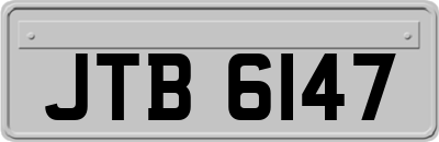 JTB6147