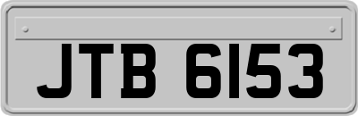 JTB6153