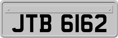 JTB6162