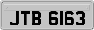 JTB6163