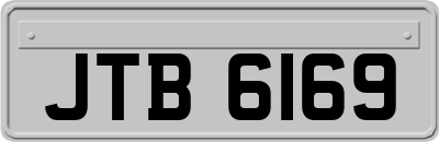 JTB6169