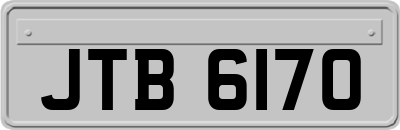 JTB6170