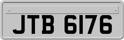 JTB6176