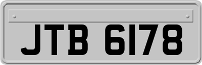 JTB6178