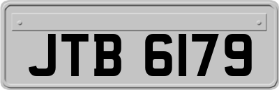 JTB6179