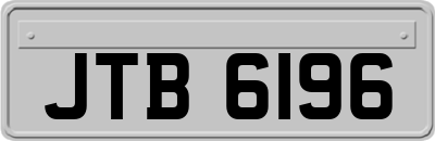 JTB6196