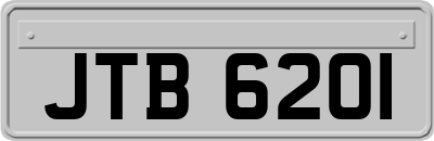 JTB6201