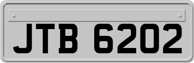 JTB6202