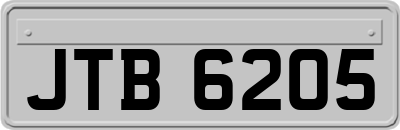 JTB6205