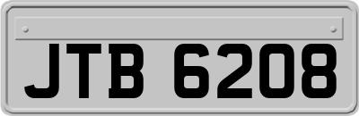 JTB6208