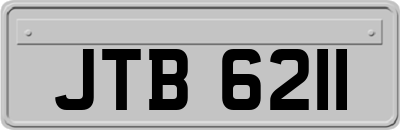 JTB6211