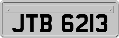 JTB6213