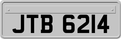 JTB6214