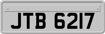 JTB6217