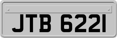 JTB6221