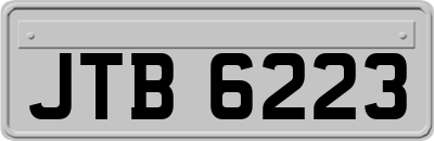 JTB6223