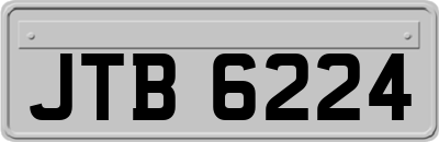 JTB6224