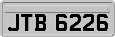 JTB6226