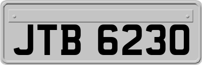 JTB6230