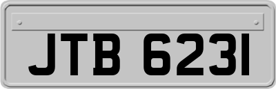 JTB6231