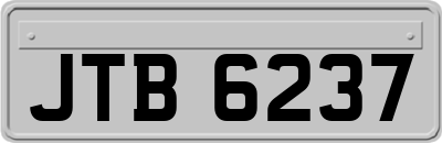 JTB6237