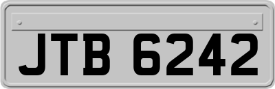 JTB6242