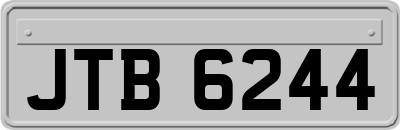 JTB6244