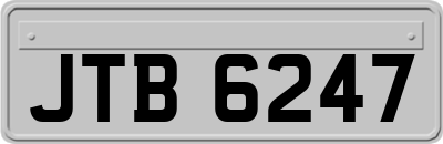 JTB6247