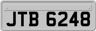 JTB6248