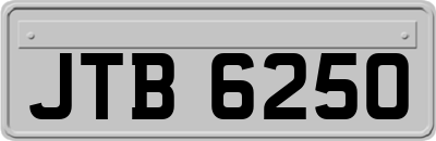 JTB6250