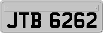 JTB6262