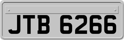 JTB6266