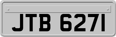 JTB6271