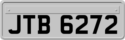 JTB6272