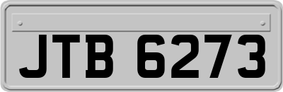 JTB6273