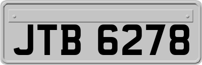 JTB6278