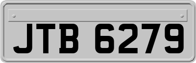 JTB6279