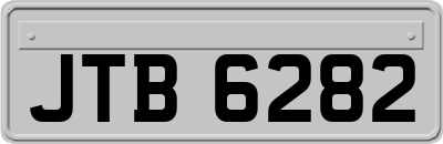 JTB6282