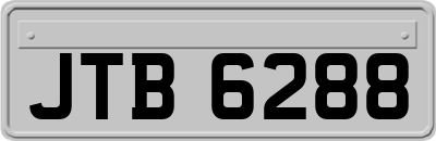 JTB6288