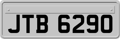 JTB6290