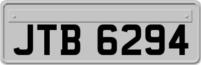 JTB6294