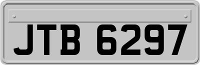 JTB6297