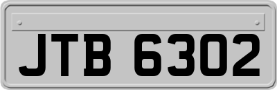 JTB6302