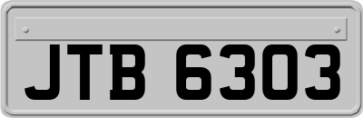 JTB6303