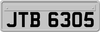 JTB6305