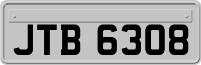 JTB6308