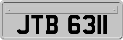 JTB6311