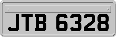 JTB6328