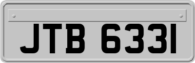 JTB6331