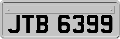 JTB6399